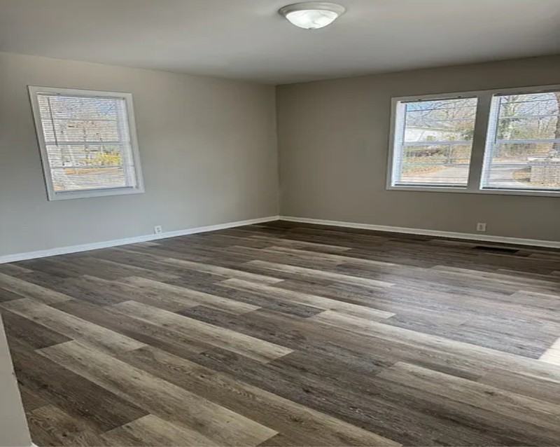 8241 Colquitt St - Photo 5 of 6