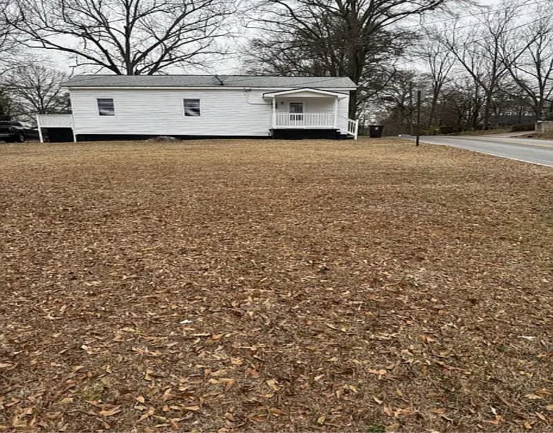 8241 Colquitt St - Photo 6 of 6