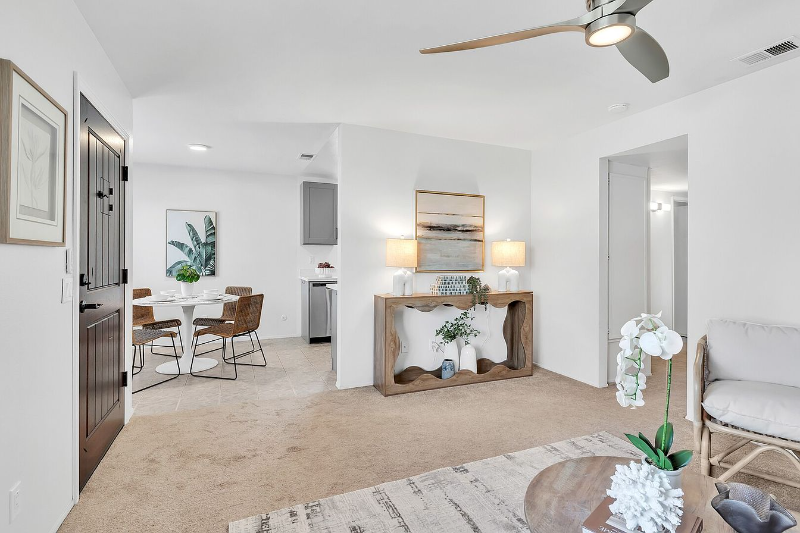 339 San Dimas Ave - Photo 3 of 14