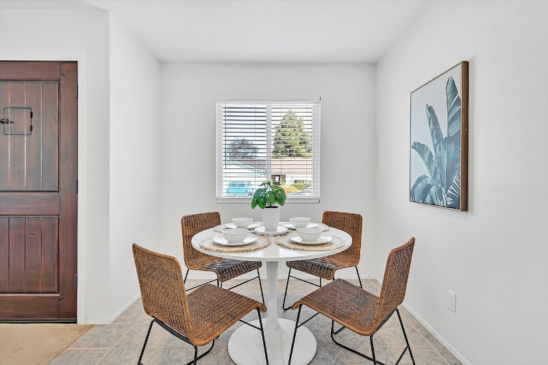 339 San Dimas Ave - Photo 5 of 14