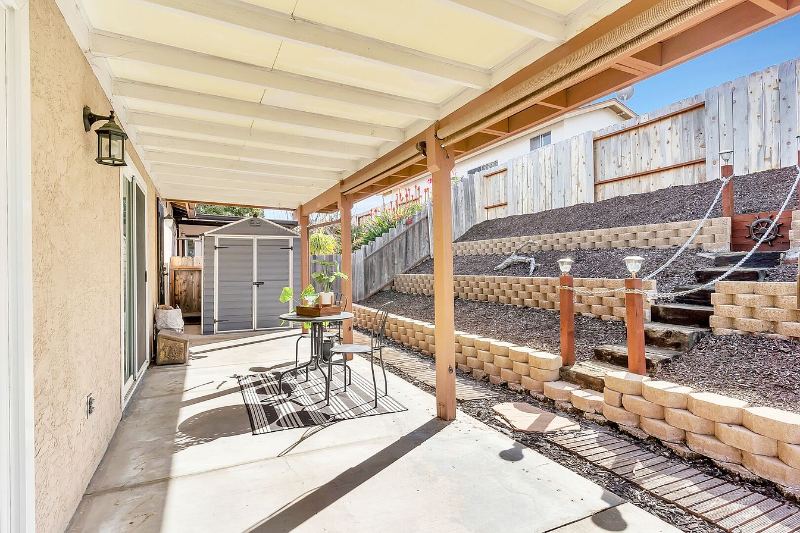 339 San Dimas Ave - Photo 7 of 14