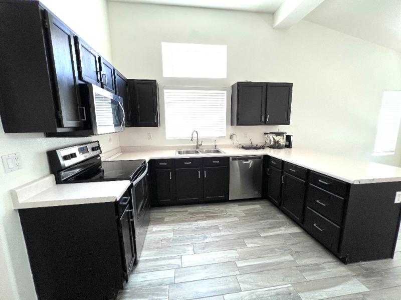 1501 E Princeton Ave - Photo 5 of 20