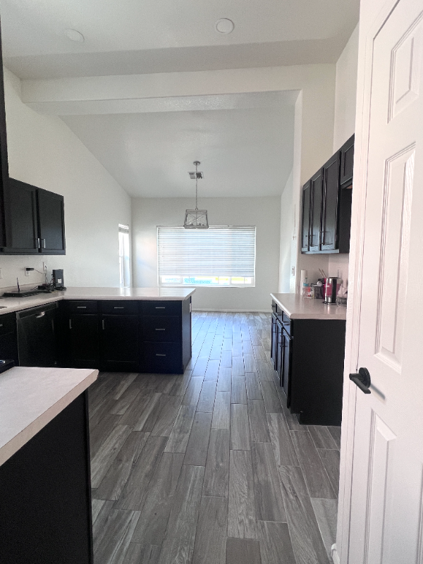 1501 E Princeton Ave - Photo 7 of 20