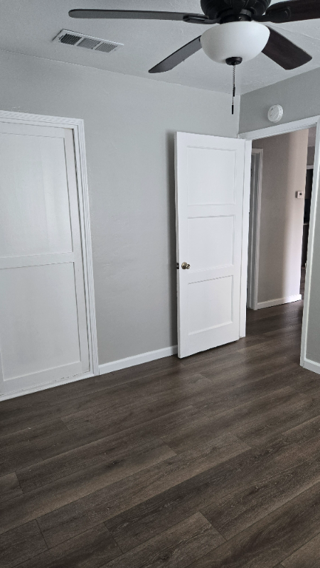 2614 16th St - Photo 2 of 10