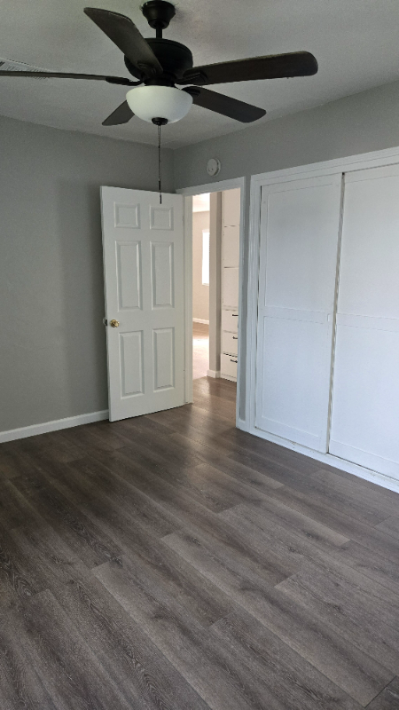 2614 16th St - Photo 3 of 10