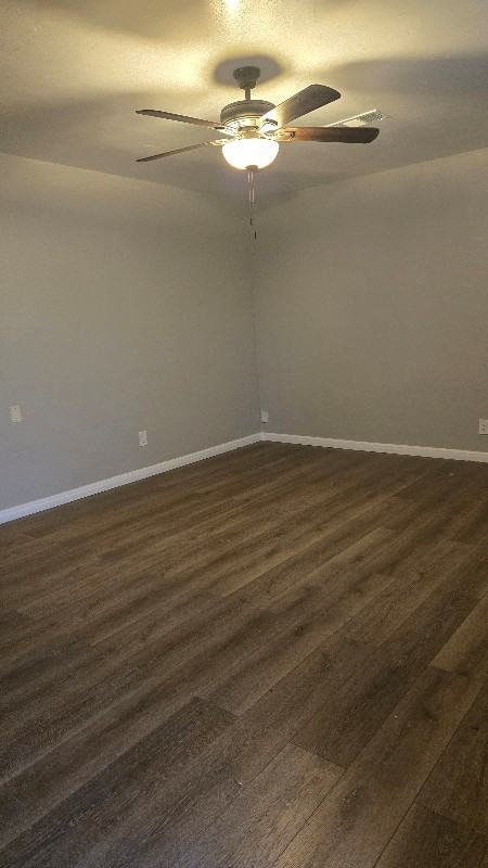 2614 16th St - Photo 6 of 10