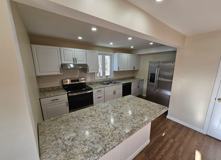 1230 Smyth Rd #2 - Photo 1 of 1