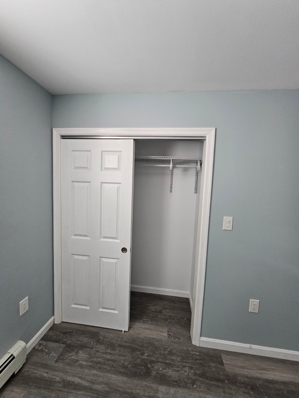 1230 Smyth Rd #2 - Photo 2 of 20