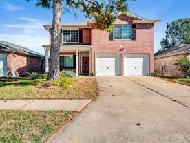 19310 Wading River Dr - Photo 1 of 1