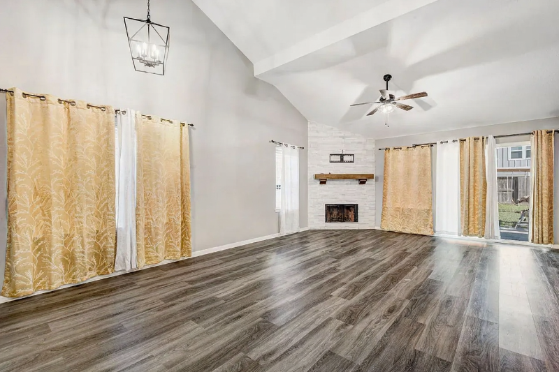 19310 Wading River Dr - Photo 7 of 20