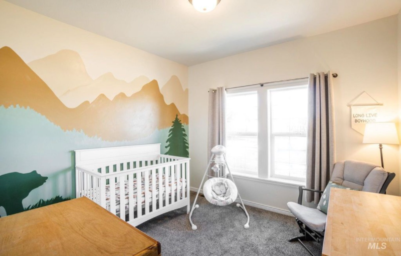 1406 Concord St - Photo 3 of 8