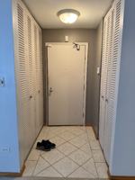 featured image of 6139 Knoll Wood Rd