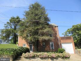 701 Academy Rd #BS - Photo 1 of 1