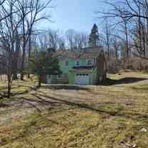 1098 Creek Rd - Photo 1 of 1