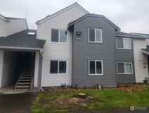 0000 E Horton Rd - Photo 1 of 1