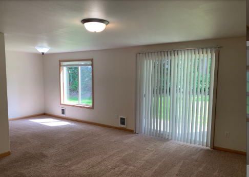 0000 E Horton Rd - Photo 2 of 16