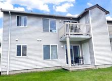 0000 E Horton Rd - Photo 1 of 1