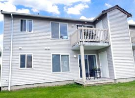 featured image of 0000 E Horton Rd