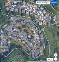 featured image of 0000 E Horton Rd