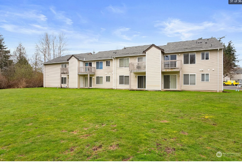 0000 E Horton Rd - Photo 6 of 16