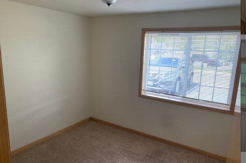 0000 E Horton Rd - Photo 7 of 16