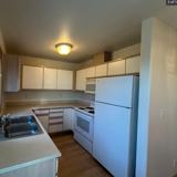 0000 E Horton Rd - Photo 1 of 1