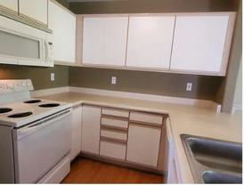 0000 E Horton Rd - Photo 1 of 1