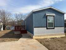 126 Leon - Photo 1 of 1