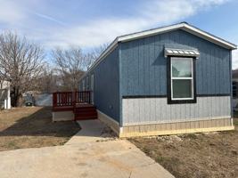 featured image of 126 Leon