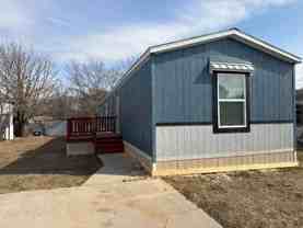 126 Leon - Photo 1 of 1