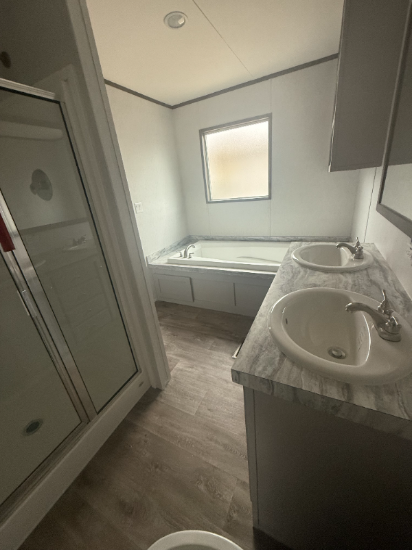 126 Leon #126LEON - Photo 2 of 10