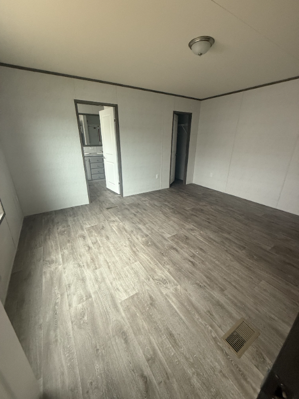 126 Leon #126LEON - Photo 3 of 10