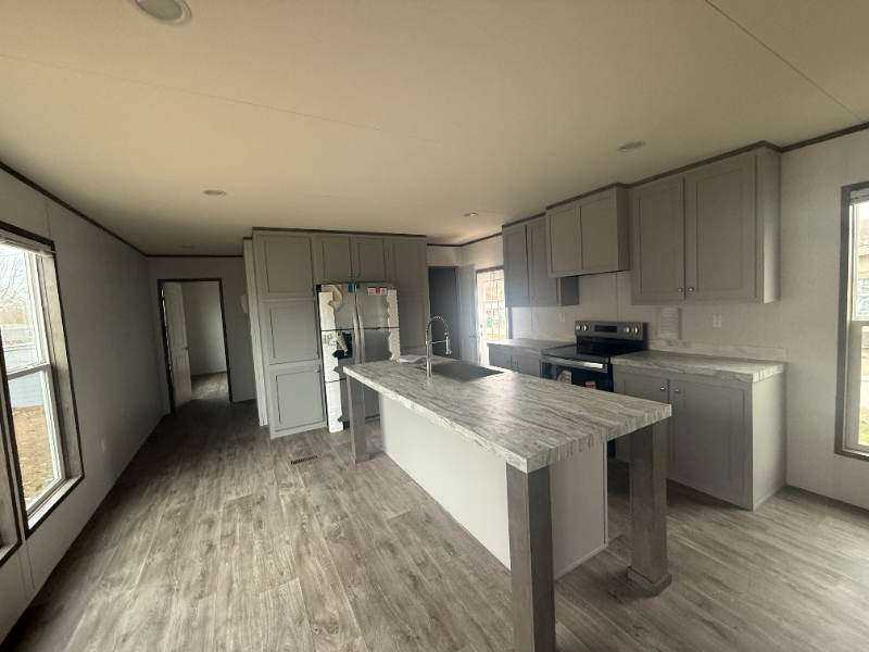 126 Leon #126LEON - Photo 4 of 10