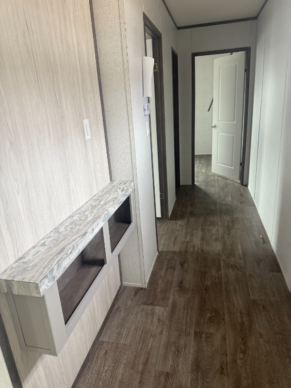 126 Leon #126LEON - Photo 6 of 10