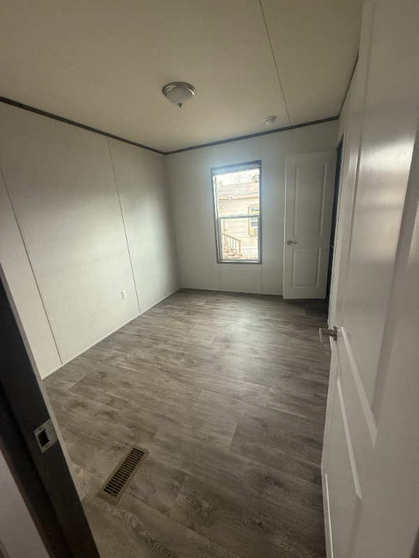 126 Leon #126LEON - Photo 7 of 10