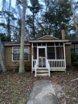 2835 Botany Pl - Photo 1 of 1