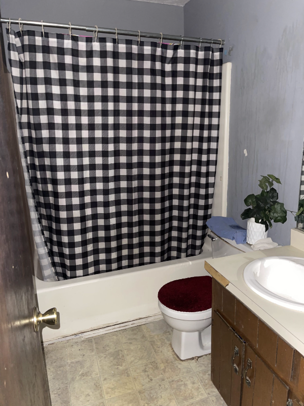 2835 Botany Pl - Photo 4 of 9