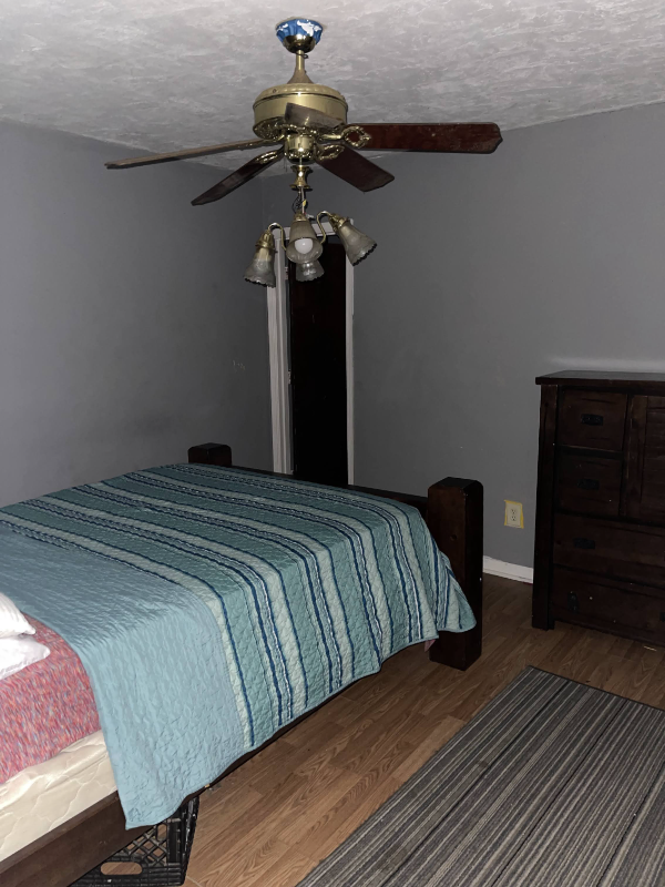 2835 Botany Pl - Photo 5 of 9