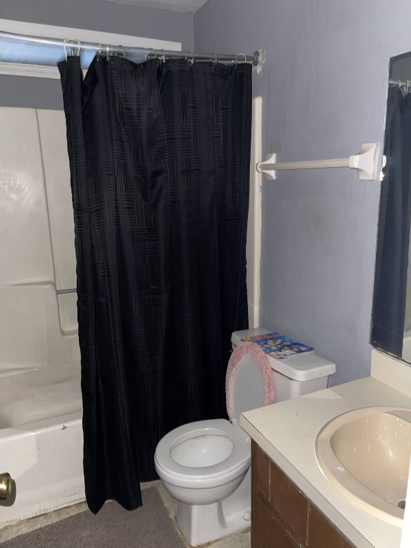 2835 Botany Pl - Photo 6 of 9