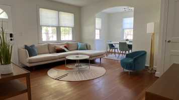 featured image of 601 Westover Ave