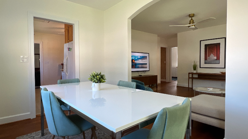 601 Westover Ave - Photo 2 of 16