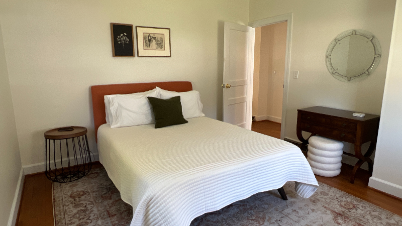 601 Westover Ave - Photo 3 of 16