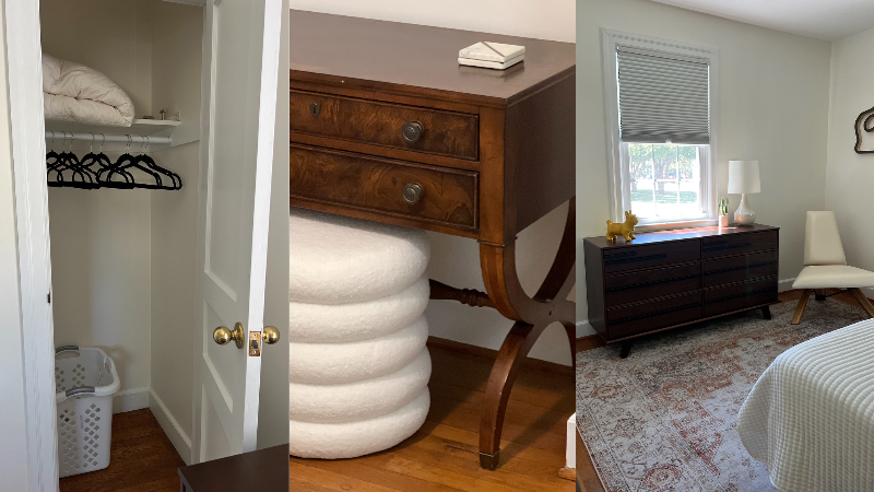 601 Westover Ave - Photo 4 of 16