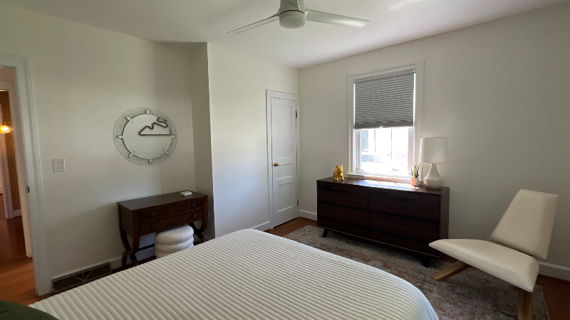 601 Westover Ave - Photo 5 of 16