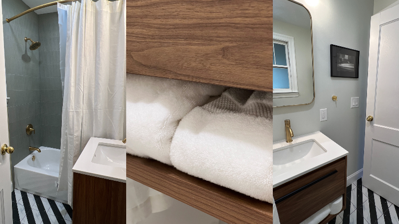 601 Westover Ave - Photo 6 of 16