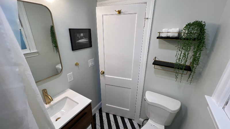 601 Westover Ave - Photo 7 of 16