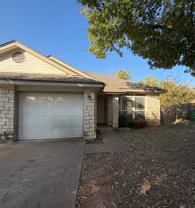 514 Gregory Ct #514 - Photo 1 of 1