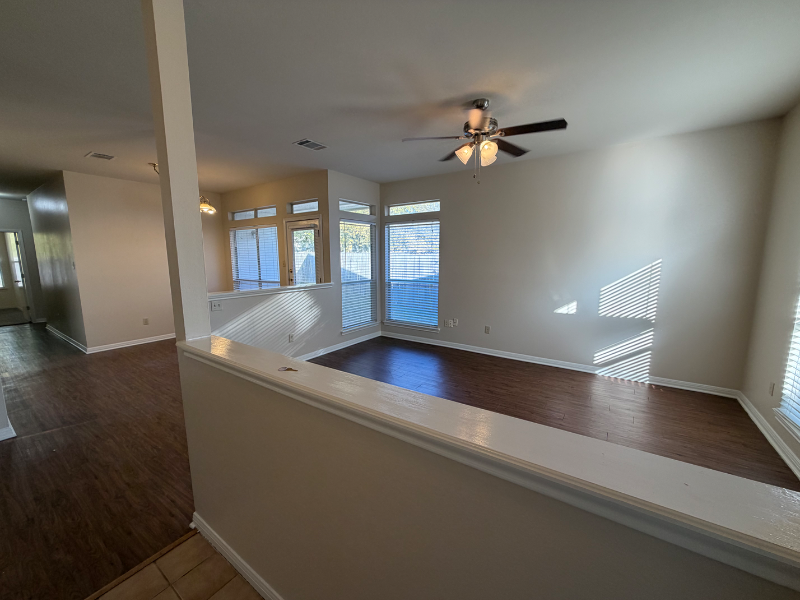 514 Gregory Ct #514 - Photo 3 of 20