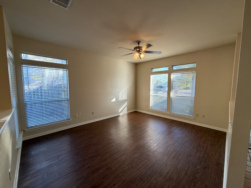 514 Gregory Ct #514 - Photo 7 of 20