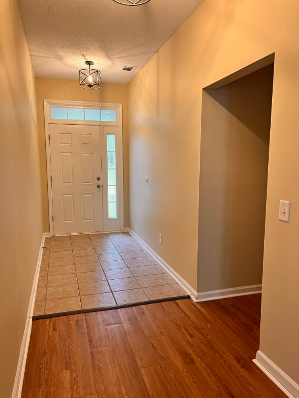 232 Pampas Dr - Photo 2 of 12